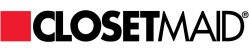 Closet Maid Logo
