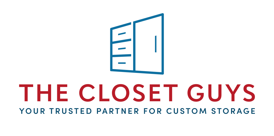 Best Custom Designed Closet Storage Solutions in Sarasota