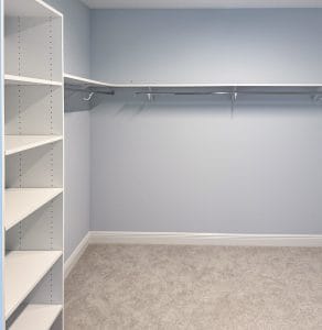 custom closets bradenton