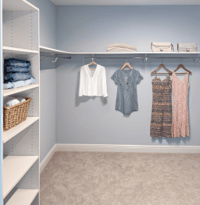closets sarasota