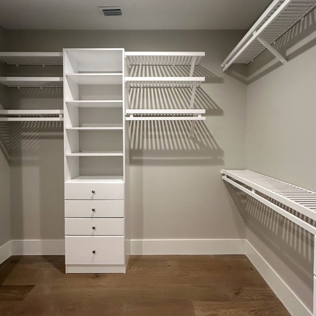 best closet company in cape coral best closet company in cape coral